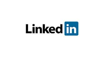 LinkedIn Review - Terry Owen
