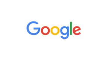 Google Review - Anna Gooldy