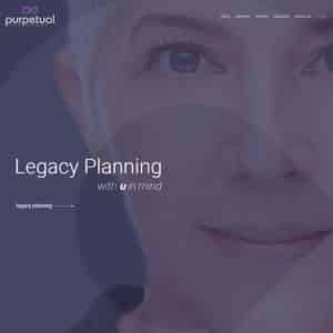 Purpetual Wealth Management