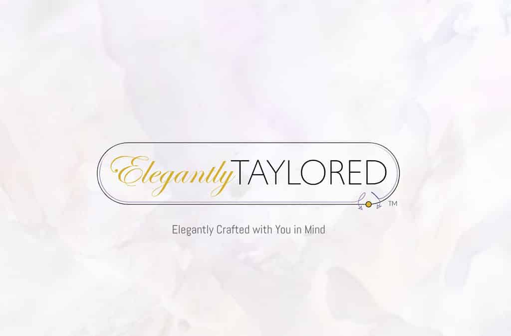 ElegantlyTaylored